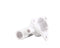 Hoshizaki 323613-01 Drain Valve Housing Replacement