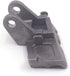 NV45AB2 Parts 883901 Feeder(A) for NV45AB NV45AB2 NV45AB2(S) Coil Roofing Nailer Replacement Parts