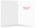 Stonehouse Collection Southwest Home Christmas Card, 18 Boxed Western Cards & Envelopes, USA Made