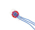 IDEAL Electrical 33-719 Telephone/Data Cable Splice and Repair Kit - Essential Tools