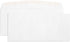 Blue Summit #10 Windowless Envelopes - Gummed Flap, Printer Friendly, 4-1/8” x 9-1/2”, 500 Envelopes