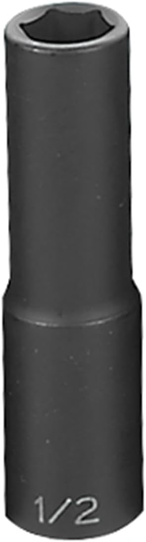 Grey Pneumatic 2016D Socket by Grey Pneumatic