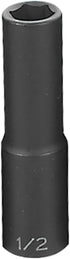 Grey Pneumatic 2016D Socket by Grey Pneumatic