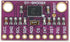 BNO080 Nine Axis Sensor Module BNO085, AR VR High Accuracy Accelerometer Gyroscope Magnetometer 9DOF AHRS IMU