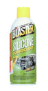 Generic Blaster Silicone Lubricant, 11 oz Pack of 1