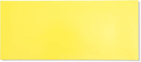 Yellow Tear-Strip Envelopes (48 Pack)