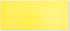 Yellow Tear-Strip Envelopes (48 Pack)