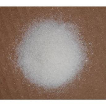Ammonium Sulfate - (NH4)2SO4-1 Pound