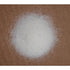 Ammonium Sulfate - (NH4)2SO4-1 Pound