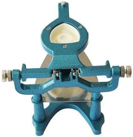 Large Size Magnetic Articulators Lab Instrument JT-02