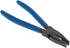 GEDORE 8250-200 TL Power Combination Pliers, 200 mm