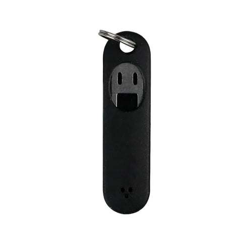 xiaopang 1/5pcs Anti-Lost Sim Card Eject Pin Needle With Storage Case Mobile Phone