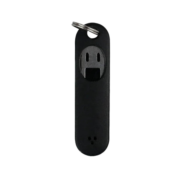 xiaopang 1/5pcs Anti-Lost Sim Card Eject Pin Needle With Storage Case Mobile Phone