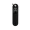 xiaopang 1/5pcs Anti-Lost Sim Card Eject Pin Needle With Storage Case Mobile Phone