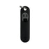xiaopang 1/5pcs Anti-Lost Sim Card Eject Pin Needle With Storage Case Mobile Phone