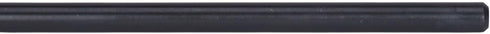 Century Drill & Tool 33628 Aircraft Drill Bit, 7/16" by 12"