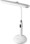 VAVOFO LED Desk Lamp 6778B - Touch Control, Adjustable 2700-7000K Color Temperature,