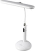 VAVOFO LED Desk Lamp 6778B - Touch Control, Adjustable 2700-7000K Color Temperature,