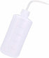 3 PCS Tattoo Bottle Squeeze Wash Bottle 500ml for Convenient Green Soap Supply, Plastic Squeeze Bottle