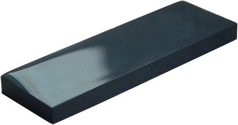 Natural Professional Straight Razor Sharpening Stone, Wet Stone Knife Sharpener Stone Grindstone,Dual