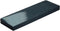 Natural Professional Straight Razor Sharpening Stone, Wet Stone Knife Sharpener Stone Grindstone,Dual