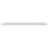 24in (1 Pack) GE LED HD+ Undercabinet Light Fixture, Linkable Integrated Slim Profile Fixture for Kitchens, Warm White