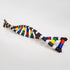 iplusmile DNA Double Helix Structure Models Kit Biological Science Popularization Teaching Aid for DNA Assembling