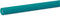 Fadeless Bulletin Board Paper, Fade-Resistant Classroom Decor, 48” x 50’, Teal, 1 Roll