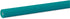 Fadeless Bulletin Board Paper, Fade-Resistant Classroom Decor, 48” x 50’, Teal, 1 Roll