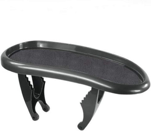LIFE Tray Table