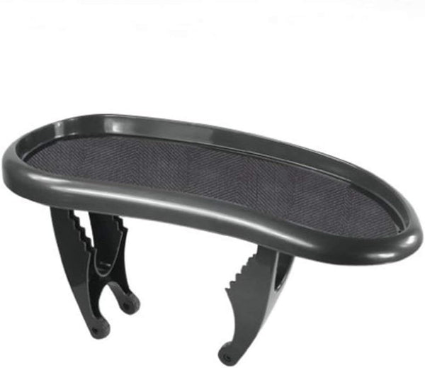 LIFE Tray Table