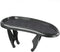 LIFE Tray Table