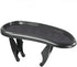 LIFE Tray Table