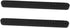 Healifty 2pcs Side Mount Drawer Slides Smooth Silent Sliding Dresser Rails Cabinet