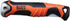 Klein Tools 31737 Folding Jab Saw, Drywall Saw with Lockback at 180 and 125 Degrees