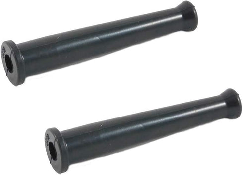 Dewalt DW500 Drill (2 Pack) Replacement Cord Protector # 330005-01-2pk
