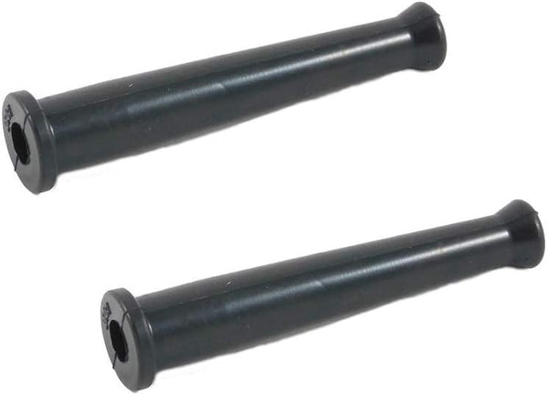 Dewalt DW500 Drill (2 Pack) Replacement Cord Protector # 330005-01-2pk