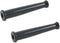 Dewalt DW500 Drill (2 Pack) Replacement Cord Protector # 330005-01-2pk
