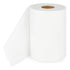 Waterproofing Membrane Fabric, 6 Inch X 75 Foot Roll, Non-Woven Waterproof Fiberglass Mesh Tape for Bathroom