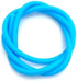 Generic 2-12mm Silicone Tubing 9.84 ft Pure Silicon Tube High Temp Home Brewing