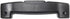 Luggage Trunk Handle, Wear Resistant Replacement Carrying Case Handle, Suitcase Pull Handle Grip, 148mmx22mm