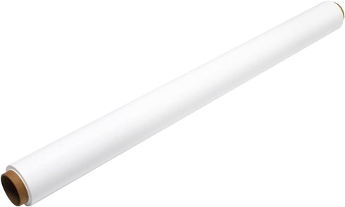 Dry Erase Board Sticker 31.5 x 24 Inch, Whiteboard Sticker for Wall, Pack of 15.