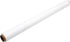 Dry Erase Board Sticker 31.5 x 24 Inch, Whiteboard Sticker for Wall, Pack of 15.