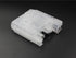 UP Empty Refillable Ink Cartridge LC201 LC203 Compatible for Brother MFC-4320DW J4420DW J4620DW J460DW J480DW J485DW