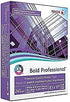 5 500 24 Lb, 98 3R13038-CS Xerox Bold Professional Premium Quality Inkjet Or Laser Paper, Reams, Letter Size, Ream