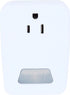 Westek Motion Sensor Light Control - Plug-in Convenience