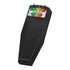 EMF Meter, 5 LED Magnetic Field Detector for Ghost Hunting Equipment, Home, Office & Outdoor Inspections