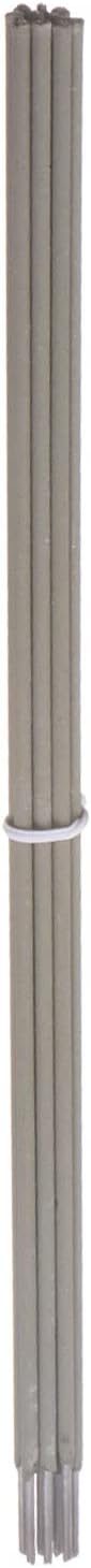 E308L-16 1/16" x 10" Welding Rod, 304 Stainless Steel A102 Electrodes for Welding Galvanized Steel, 0.15 Lb