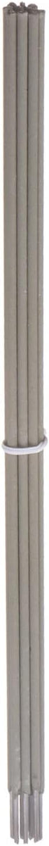 E308L-16 1/16" x 10" Welding Rod, 304 Stainless Steel A102 Electrodes for Welding Galvanized Steel, 0.15 Lb