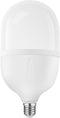 Super Bright Light Bulbs, 400-500W Equivalent, 5000LM E26 LED Bulb, 6500K Daylight for Home, Warehouse, Garage